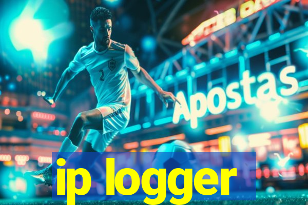 ip logger